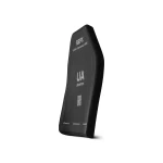 СВМПЭ плита 3 класс защиты. Вес 1.56 кг. Размер L (26х33 см.) 4