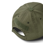 Кепка (бейсболка) Duty Shade Gen II. Хлопок. Светлая олива 3