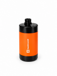 Душ кемпинговый Base Camp Camping Shower 2 Душ кемпинговый Base Camp Camping Shower 2