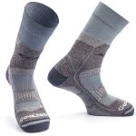 Термошкарпетки Accapi Trekking Ultralight, Grey/Anthracite