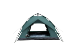 Намет Tramp Swift 3 (v2) green UTRT-098 New, зелений 5 Намет Tramp Swift 3 (v2) green UTRT-098 New, зелений 5