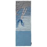 Шарф-труба Buff Polar Multifunctional Neckwear, Sakry Lake Blue 2 Шарф-труба Buff Polar Multifunctional Neckwear, Sakry Lake Blue 2