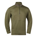 Реглан демісезонний "Base Level 2 MK-2" Olive Light