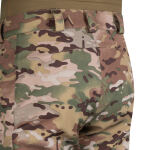 Штани польові зимові "ALTITUDE" MTP/MCU camo 7 Штани польові зимові "ALTITUDE" MTP/MCU camo 7