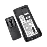 Акумуляторна батарея PMNN4409BR до рації Motorola DP4400 4600 4800 з type-c 4