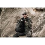 Рукавиці Helikon-Tex Rangeman, Чорний 2 Рукавиці Helikon-Tex Rangeman, Чорний 2