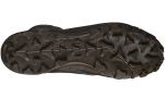 Трековые ботинки Salomon CROSS HIKE TRACKER Gore-Tex — Зеленый 5 Трековые ботинки Salomon CROSS HIKE TRACKER Gore-Tex — Зеленый 5