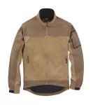 Куртка тактична для штормової погоди "5.11 Tactical Chameleon Softshell Jacket" Flat Dark Earth 12 Куртка тактична для штормової погоди "5.11 Tactical Chameleon Softshell Jacket" Flat Dark Earth 12