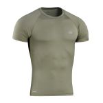 Футболка M-Tac Ultra Light Polartec Тан, tan 3 Футболка M-Tac Ultra Light Polartec Тан, tan 3