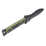Ніж SOG Rip Tide 6.5" 3
