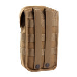 Итог универсальный "BASE" Coyote Brown 4 Итог универсальный "BASE" Coyote Brown 4