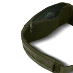 Тактический разгрузочный пояс 1-го класса защиты. Олива. S/M 5 Тактический разгрузочный пояс 1-го класса защиты. Олива. S/M 5