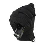Рукавички M-Tac Assault Tactical Mk.5, Чорний 4 Рукавички M-Tac Assault Tactical Mk.5, Чорний 4