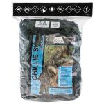 Костюм маскувальний "GHILLIE JACKAL WOODLAND" CAMO SYSTEMS Woodland 5 Костюм маскувальний "GHILLIE JACKAL WOODLAND" CAMO SYSTEMS Woodland 5