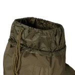 Тактичний рюкзак на 75 л з чохлом від дощу. Тканина Cordura 1000 D. Олива 4 Тактичний рюкзак на 75 л з чохлом від дощу. Тканина Cordura 1000 D. Олива 4