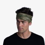 Шарф-труба Buff Original, Den Bark 3 Шарф-труба Buff Original, Den Bark 3