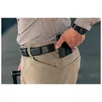 Штани тактичні "5.11 BRAVO PANT" RANGER GREEN 5 Штани тактичні "5.11 BRAVO PANT" RANGER GREEN 5