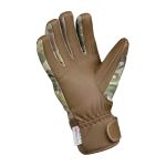 Рукавички M-Tac Thinsulate Pro, MC 3 Рукавички M-Tac Thinsulate Pro, MC 3