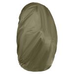 Рюкзак польовий "RECON" (88 літрів) Olive 11