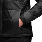 Трекінгова куртка чоловіча Black Diamond M Solution 2.0 Hoody, Black 7