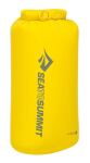 Гермочохол Sea to Summit Lightweight Dry Bag, 8 л, Sulphur