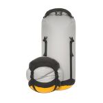 Гермочехол Sea to Summit Evac Compression Dry Bag UL 20 л, High Rise