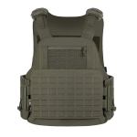 M-Tac чехол бронежилета Sturm Gen.II Elite, Ranger Green 2 M-Tac чехол бронежилета Sturm Gen.II Elite, Ranger Green 2