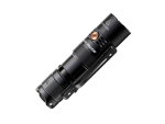 Ліхтар ручний Fenix PD25R 800 люмен з USB-C зарядкою 2