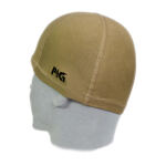 Шапка подшлемник летняя HHL (Huntman Helmet Liner) Coyote Brown 2