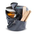 Сумка-чохол BioLite Carry Pack, Dark Gray