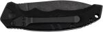 Ніж Boker Нiж Intention II Dagger, клинок 85 мм, сталь D2 10