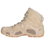 Ботинки "Lowa Zephyr GTX® MID TF" (чел.) Desert 3 Ботинки "Lowa Zephyr GTX® MID TF" (чел.) Desert 3