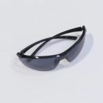Защитные очки Global Vision Lieutenant (smoke) 5