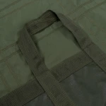 Ноши медицинские бескаркасные. Материал ОКСФОРД 600D.PU.WR. Цвет олива 3 Ноши медицинские бескаркасные. Материал ОКСФОРД 600D.PU.WR. Цвет олива 3