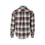 Сорочка Helikon-Tex Greyman, Foggy Meadow Plaid 6