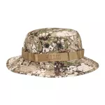 Панама тактична "5.11 Boonie Hat GEO7" Terrain