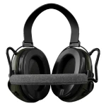 Навушники активні Sordin Supreme T2 Memory Foam, задній тримач, 4 режими. Олива 3 Навушники активні Sordin Supreme T2 Memory Foam, задній тримач, 4 режими. Олива 3