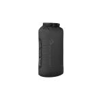Гермочохол Sea to Summit Big River Dry Bag 13 л, Jet Black