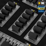 Modułowa wkładka M-Tac do ampułek 5 ml Czarny 5