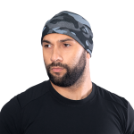 Шапка Watch Cap City