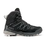 Черевики чоловічі Asolo Tahoe Winter GTX MM, Black/Black 2