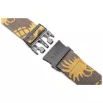Пояс тактичний двосторонній "5.11 Tactical® Ayce Belt" Major Brown Pineapple Grenade 4 Пояс тактичний двосторонній "5.11 Tactical® Ayce Belt" Major Brown Pineapple Grenade 4