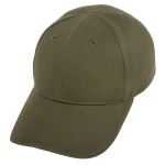 Кепка Sturm Mil-Tec Sandwich Baseball Cap OD Olive Drab 2 Кепка Sturm Mil-Tec Sandwich Baseball Cap OD Olive Drab 2