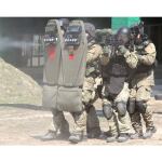 Костюм польовий "BFU" Multicam 27 Костюм польовий "BFU" Multicam 27