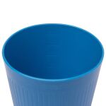 Чашка Sea to Summit Camp Cup, 355 мл, Cabbage 2