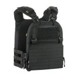 M-Tac плитоноска Cuirass FAST QRS XL Gen.II, Чорний 3 M-Tac плитоноска Cuirass FAST QRS XL Gen.II, Чорний 3