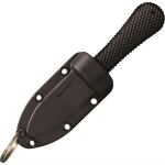 Ніж Cold Steel Super Edge, Black 3 Ніж Cold Steel Super Edge, Black 3