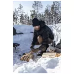 Рукавички тактичні "5.11 Hard Time 2 Gloves" Kangaroo 4 Рукавички тактичні "5.11 Hard Time 2 Gloves" Kangaroo 4