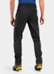 Штани чоловічі Black Diamond Alpine Pants, Granite 15 Штани чоловічі Black Diamond Alpine Pants, Granite 15