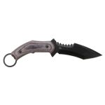 Ніж SOG Phantom Edge 4.75" 5